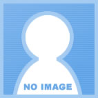biodesrenafunto